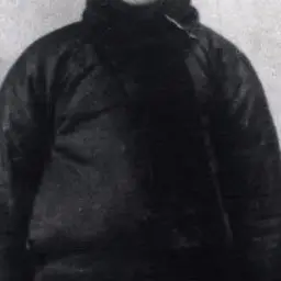 Profile image of 이회영