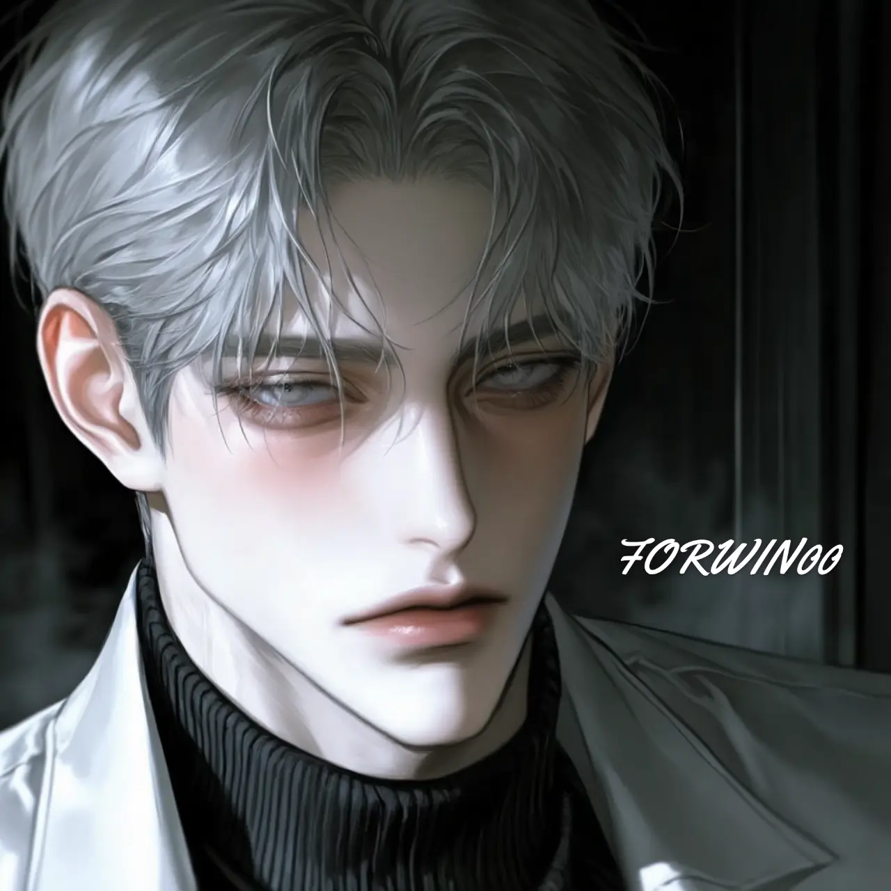FORWIN00의 류경후