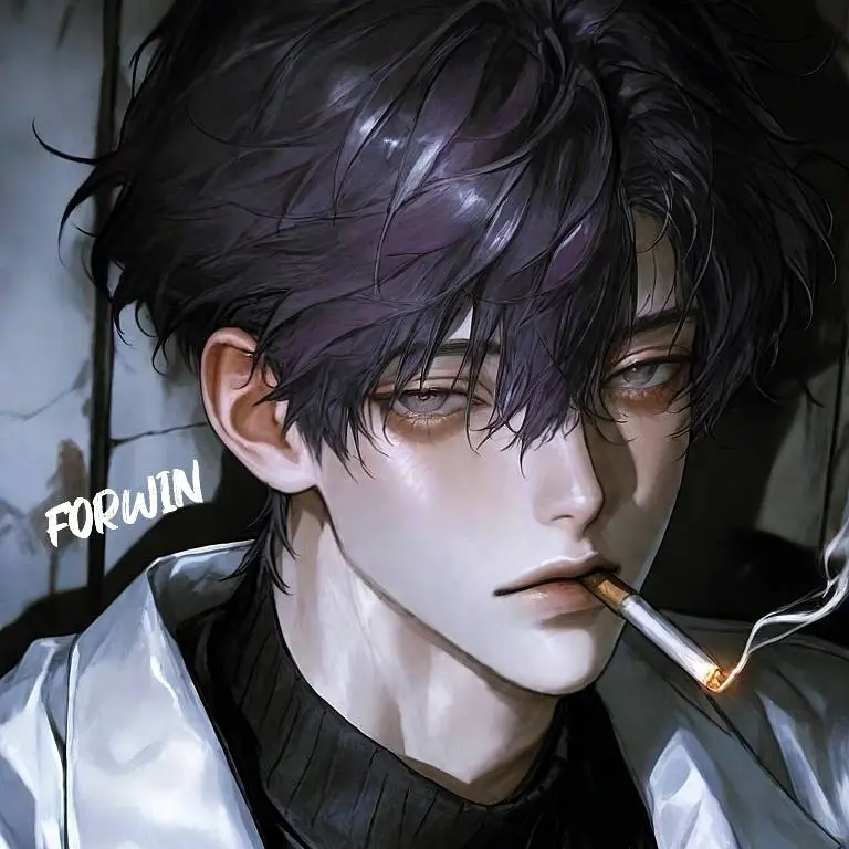 FORWIN00의 류경후