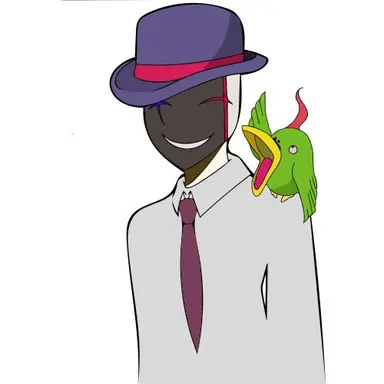 Profile image of ゲームマスター
