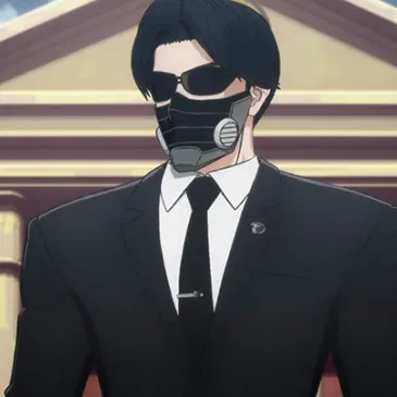 Profile image of ハンター