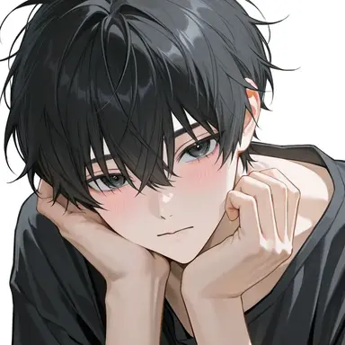 Profile image of 瑠衣