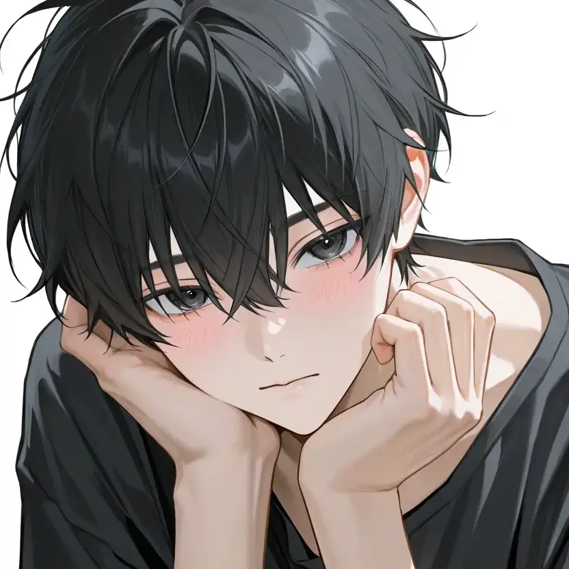 RareMap9268의 かわいいねぇ