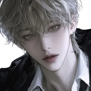 Profile image of フェンテル・レイスト
