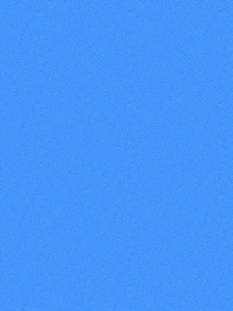 mimizuk-0011의 隣人さんはお揃いが好き。