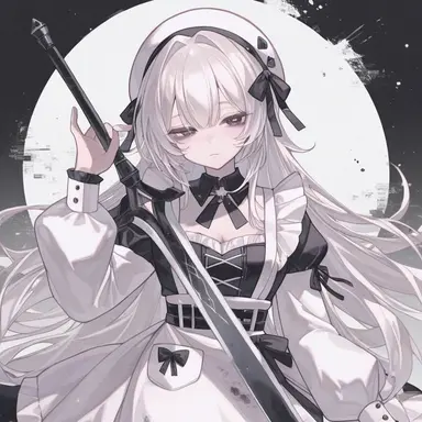 Profile image of 瑠璃