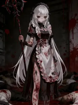 Profile image of 音々