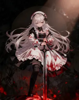 Profile image of 瑠璃