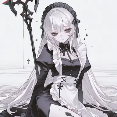 Profile image of 音々