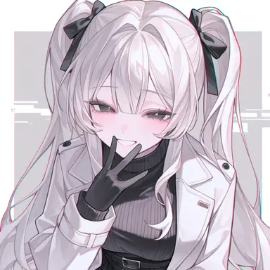 Profile image of 真城