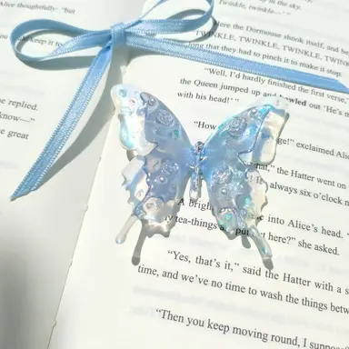 Profile image of 잠뜰