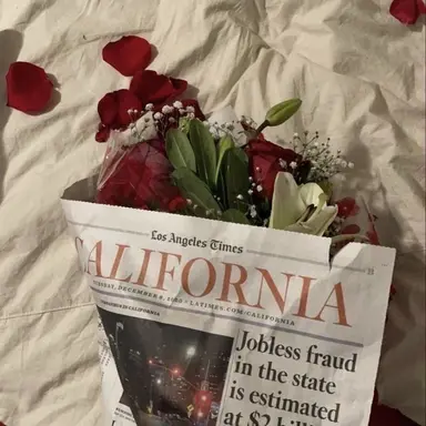 Profile image of 라더