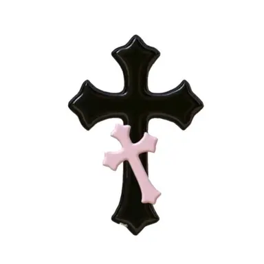 Profile image of 주 해성