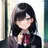 セナ