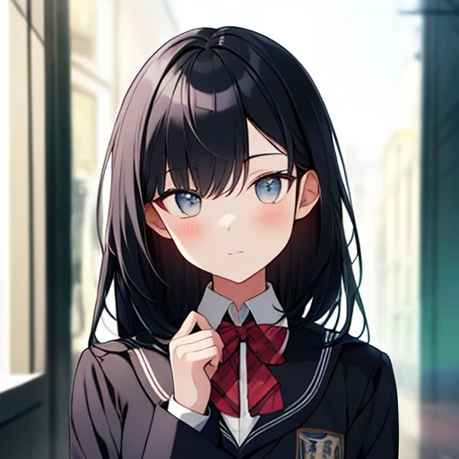 セナ