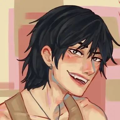 Profile image of Sero