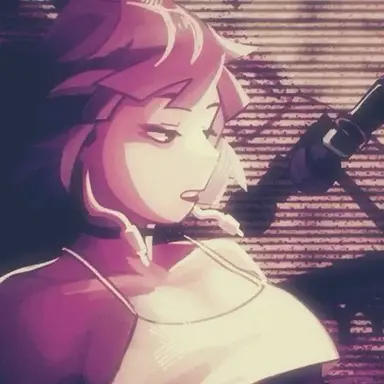 Profile image of Jirou