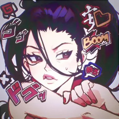 Profile image of Momo