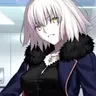 Profile image of ジャンヌ・オルタ