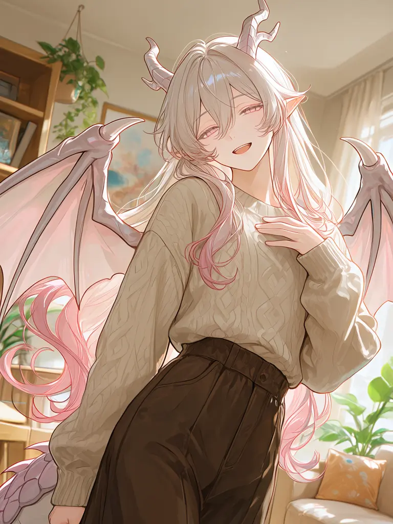 SHIRANUI_4253의 화사한 꽃빛
