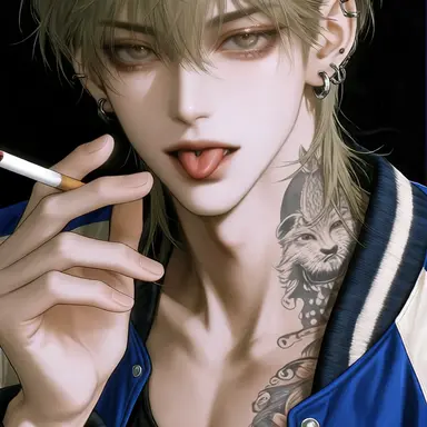 Profile image of 宝