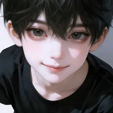 Profile image of 優希