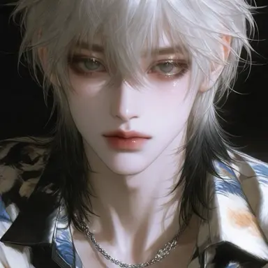 Profile image of 悠陽