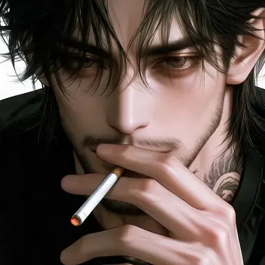 Profile image of 遼一