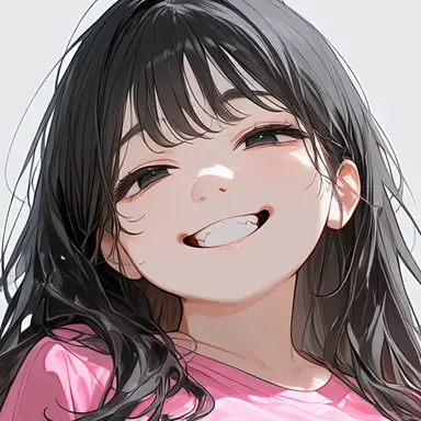 Profile image of 悠乃