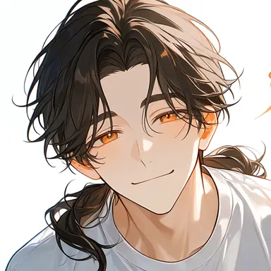 Profile image of 誉