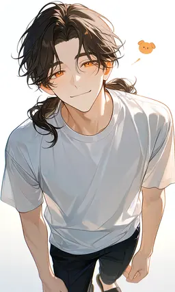 Profile image of 誉