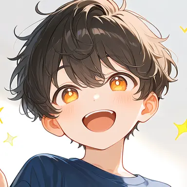 Profile image of 優