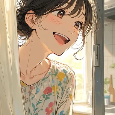 Profile image of Renata