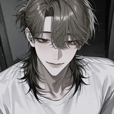 Profile image of 棗