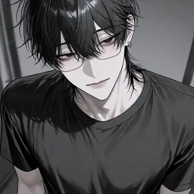 Profile image of 柊麻
