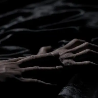 Profile image of 고하찬