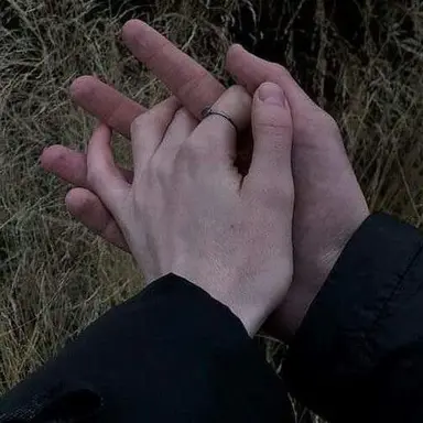 Profile image of 당신