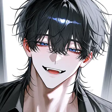 Profile image of Minato