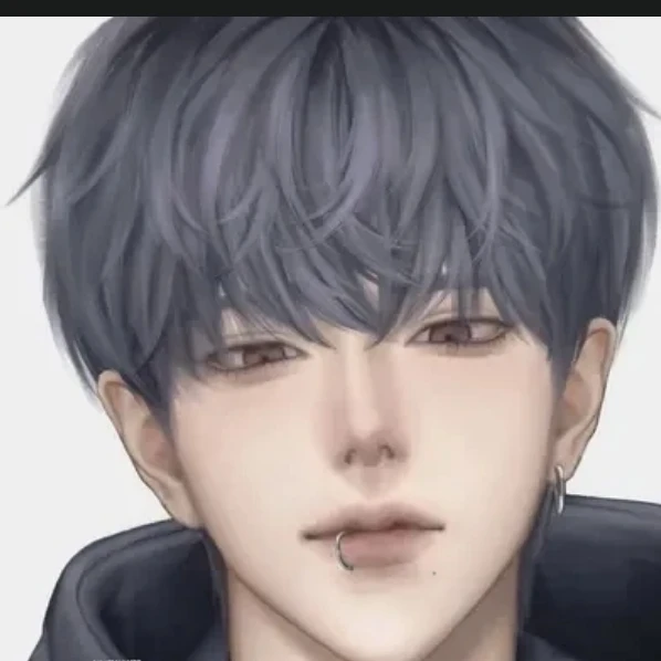 임한준