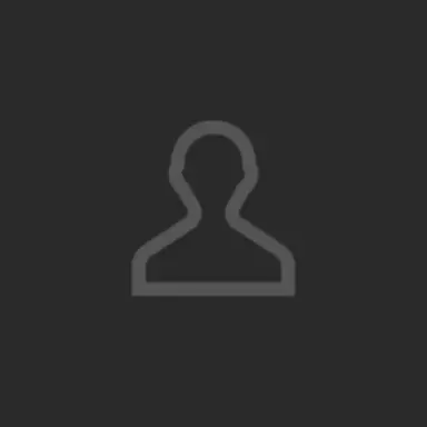 Profile image of しおり