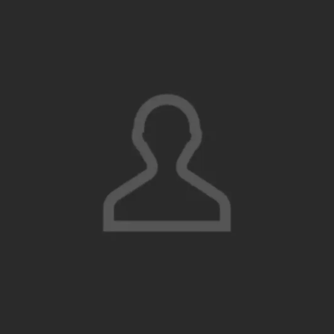 BreezyCliff0419의 こんなところにアイドルが？