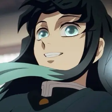 Profile image of 토키토 무이치로