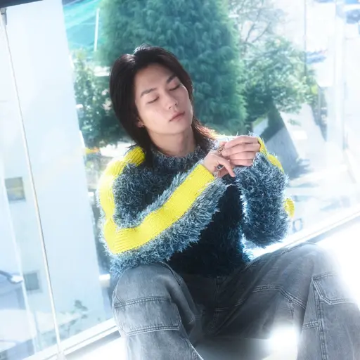 JustDolce1493의 元太