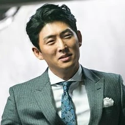 황철범