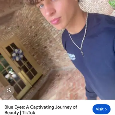 Profile image of Colin