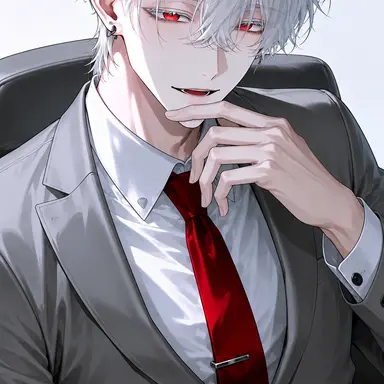 Profile image of ハル