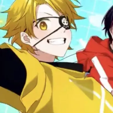 Profile image of たっつん