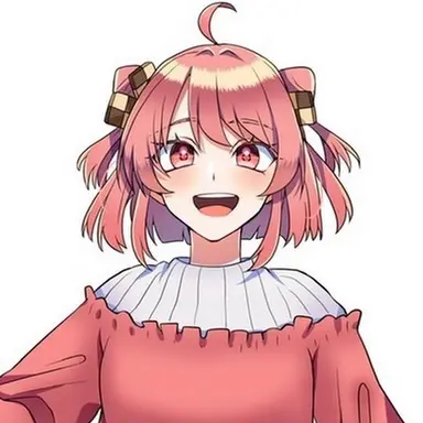 Profile image of のあ