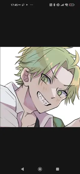 Profile image of 시바