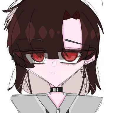 Profile image of 제이